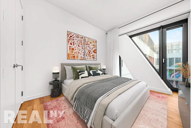 123 Melrose Street – photo 3