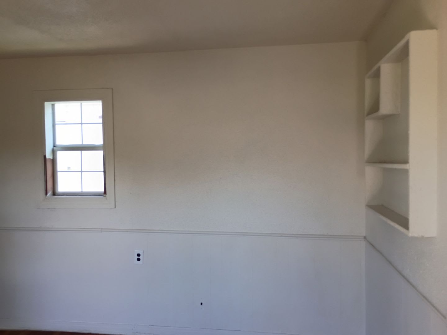 Efficiency for Rent – photo 5