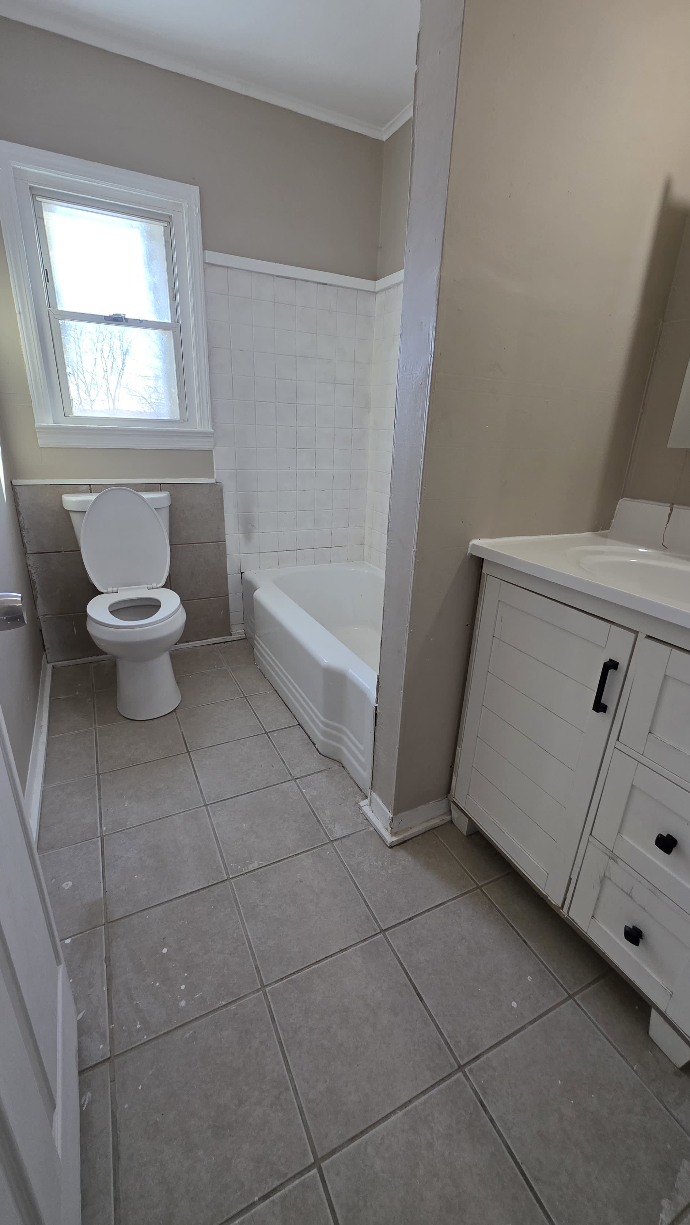 84 North Rd – photo 3