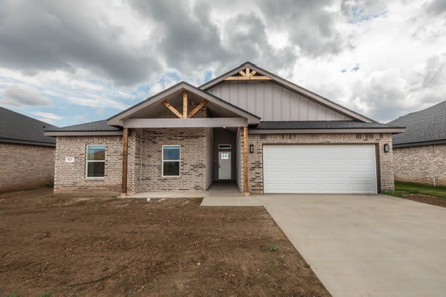 7627 Hudson Way – photo 1