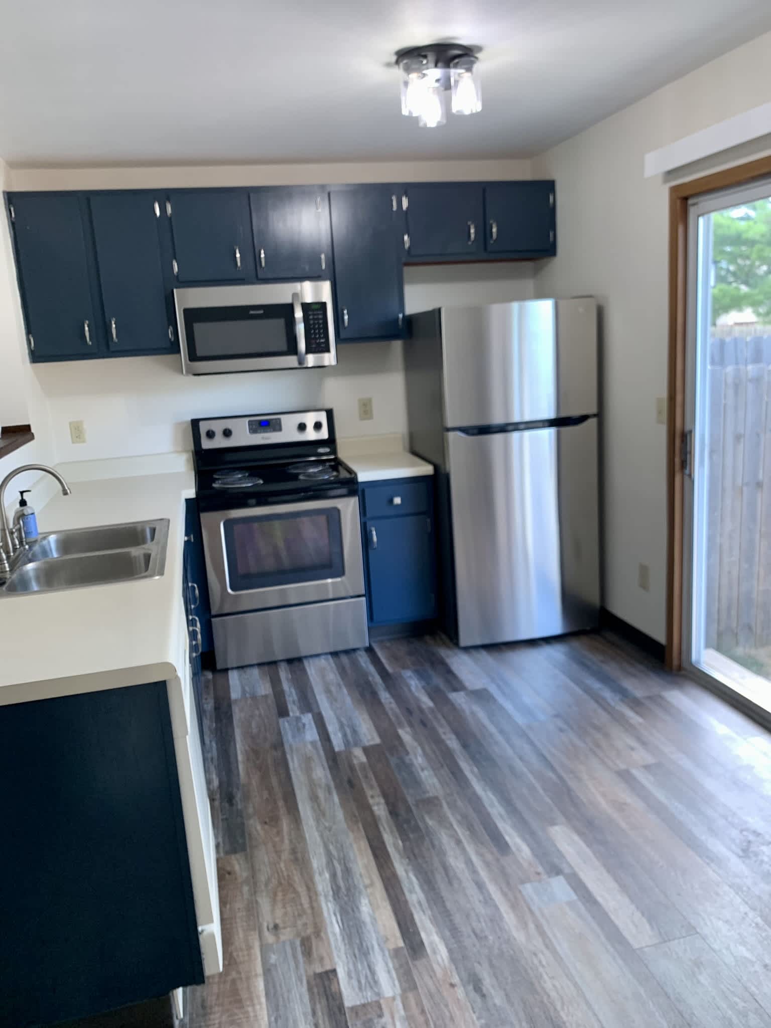 753 Ficus Dr – photo 5