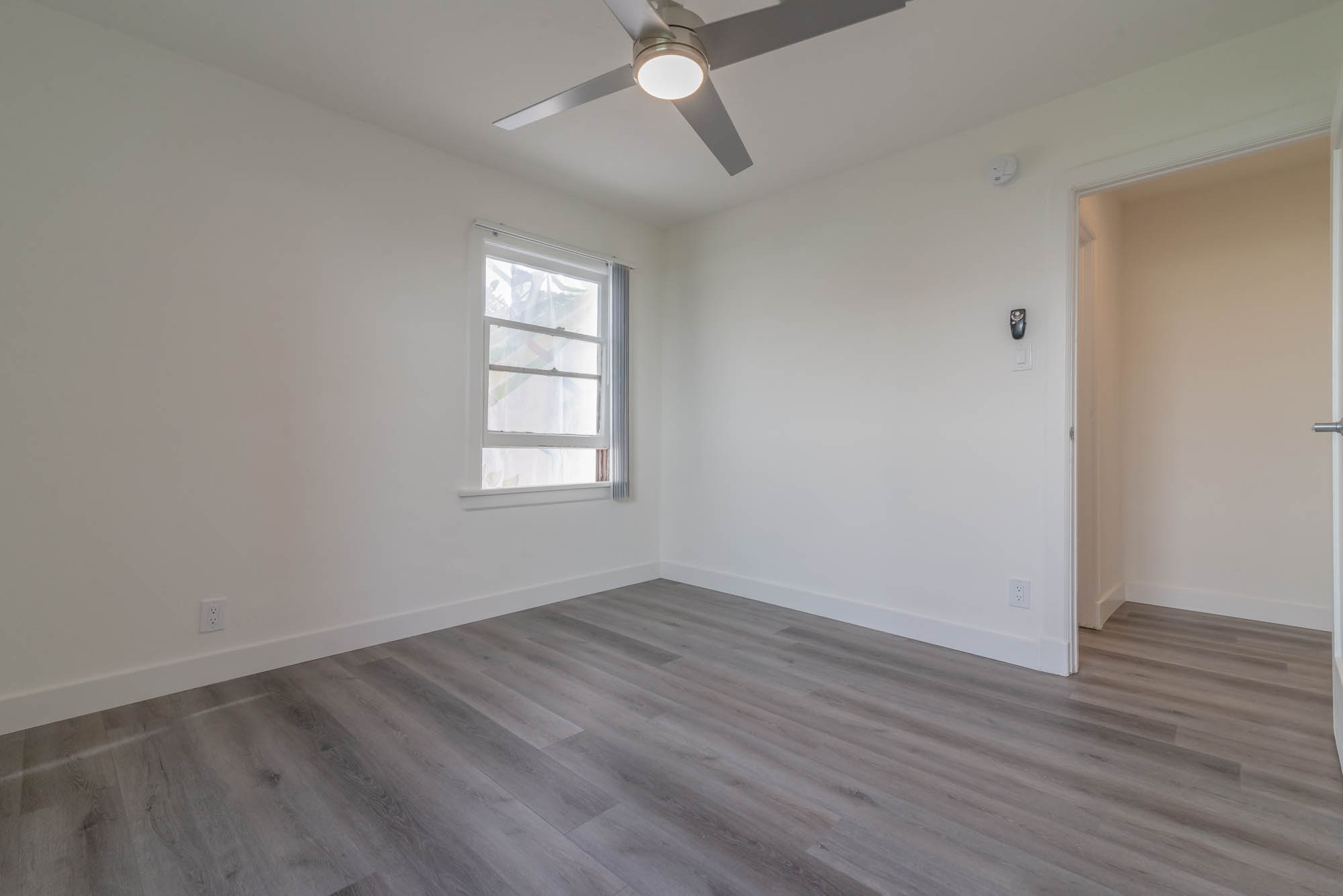 616-618 N. Alta Vista Blvd. – photo 3