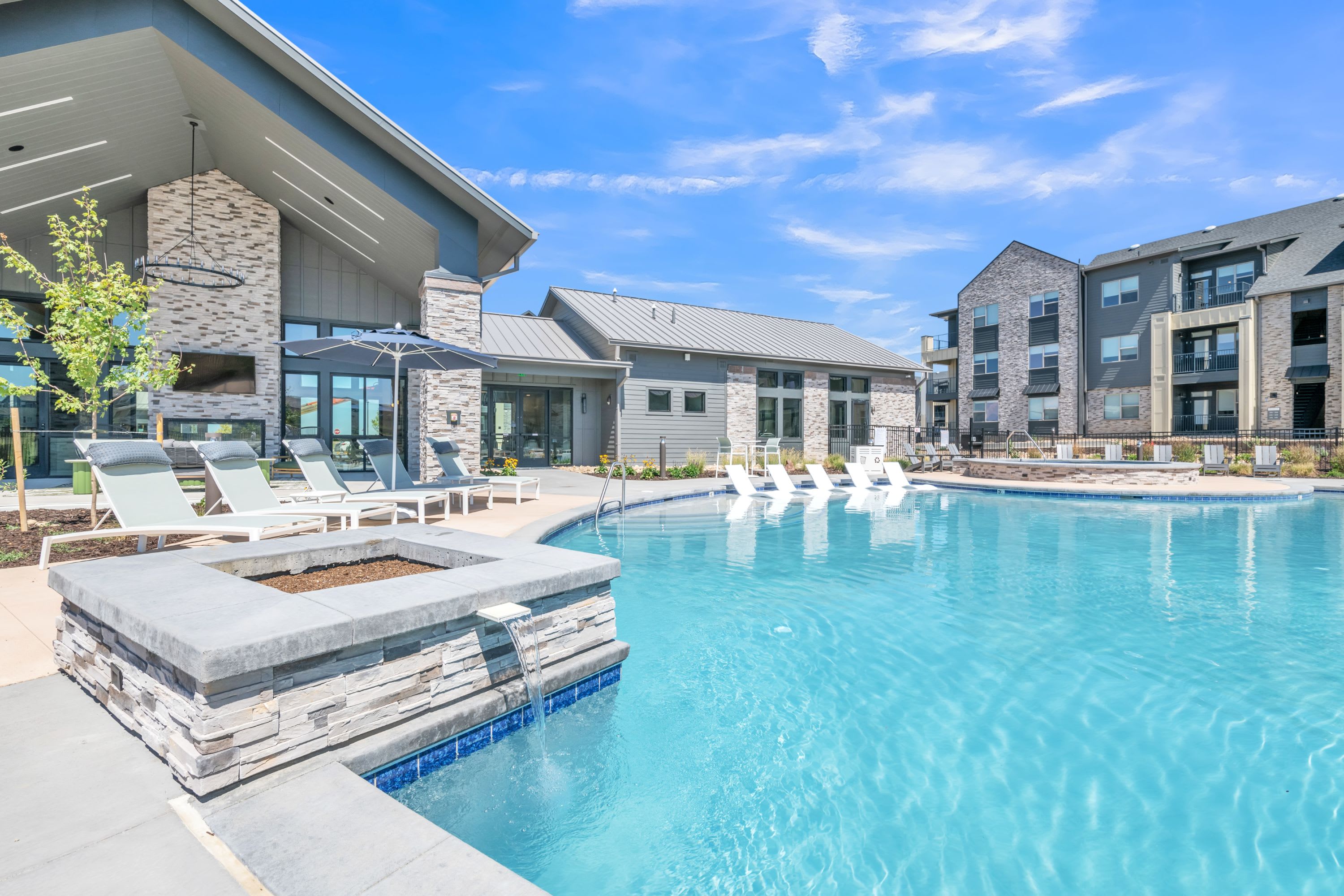 Alora Colliers Hill – photo 3