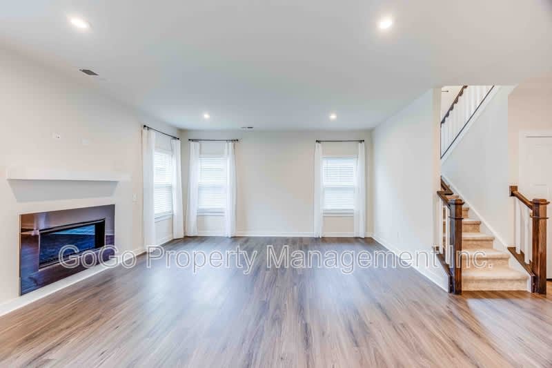 317 Wyandot Way – photo 3