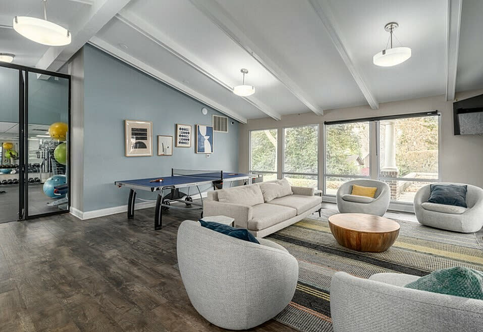 Goshen Terrace – photo 3