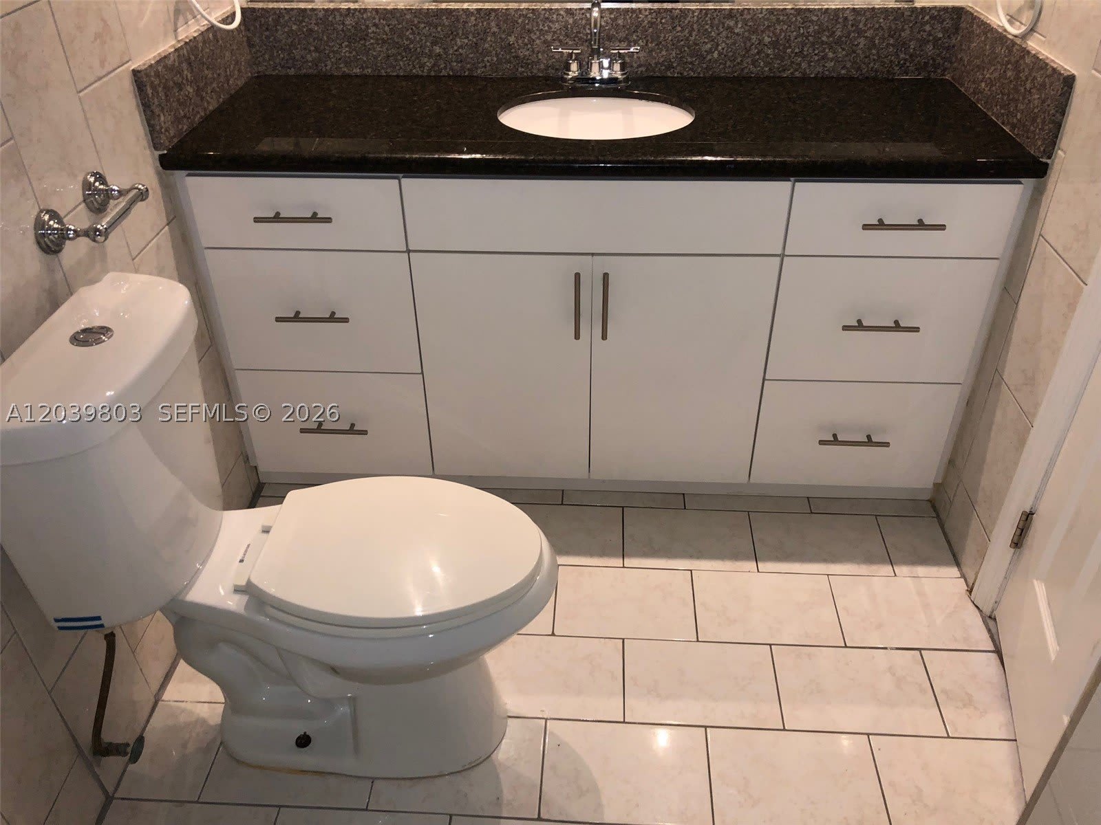 2801 SW 81st Ave – photo 3