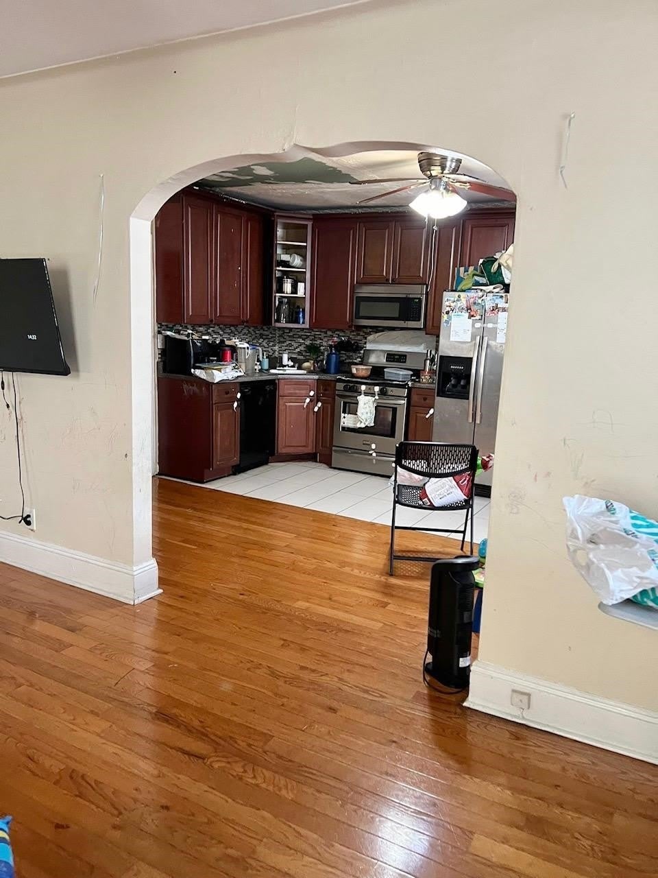17 BEACH ST – photo 5