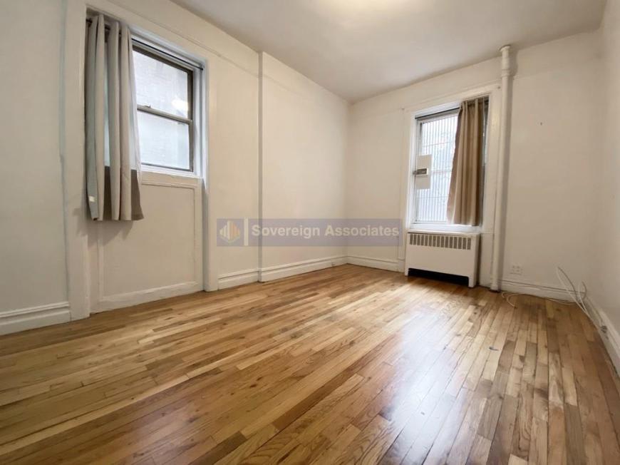 936 West End Avenue – photo 1