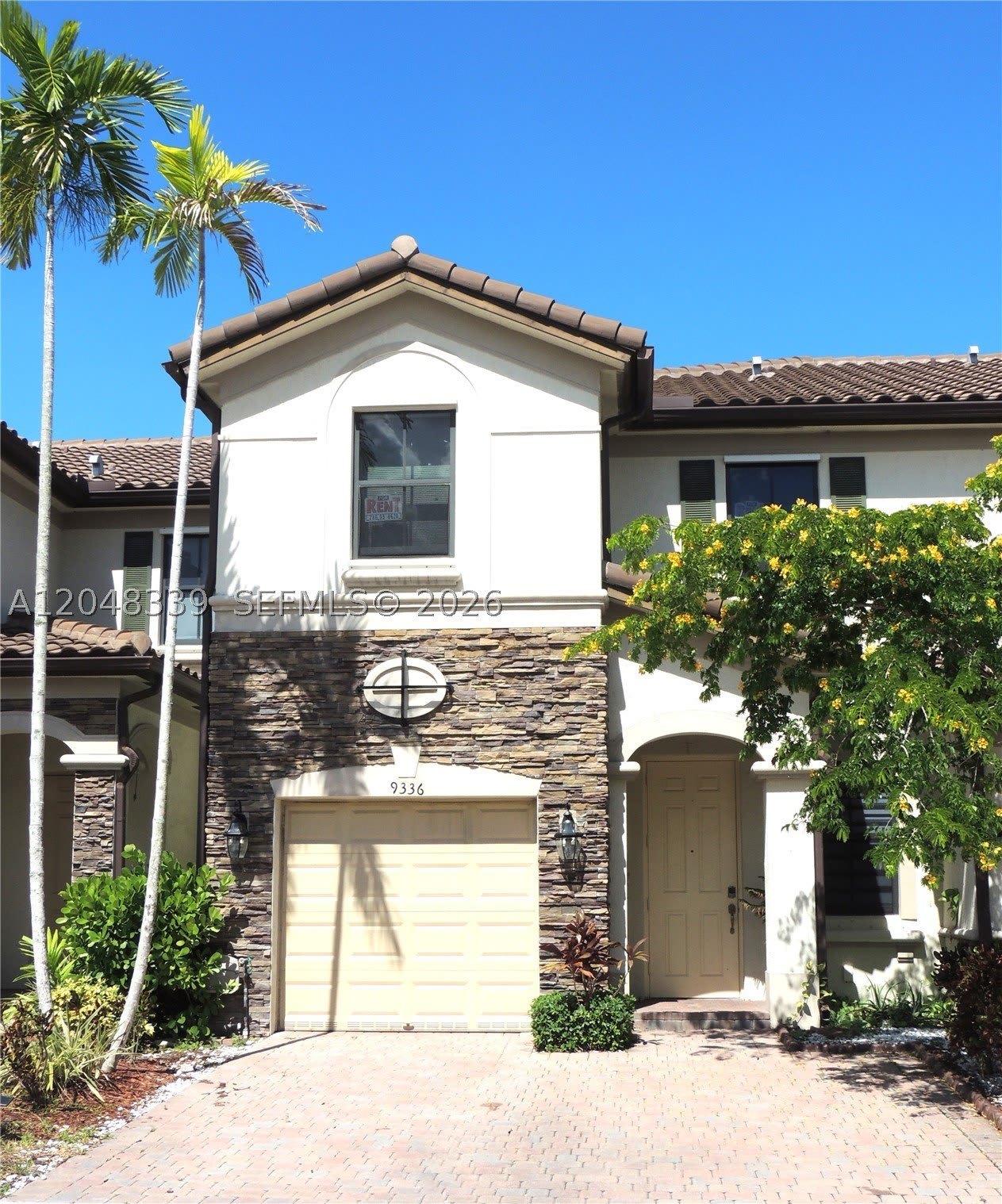 9336 W 34th Ct – photo 4