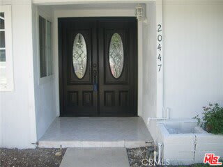 20447 Coulson Street – photo 4