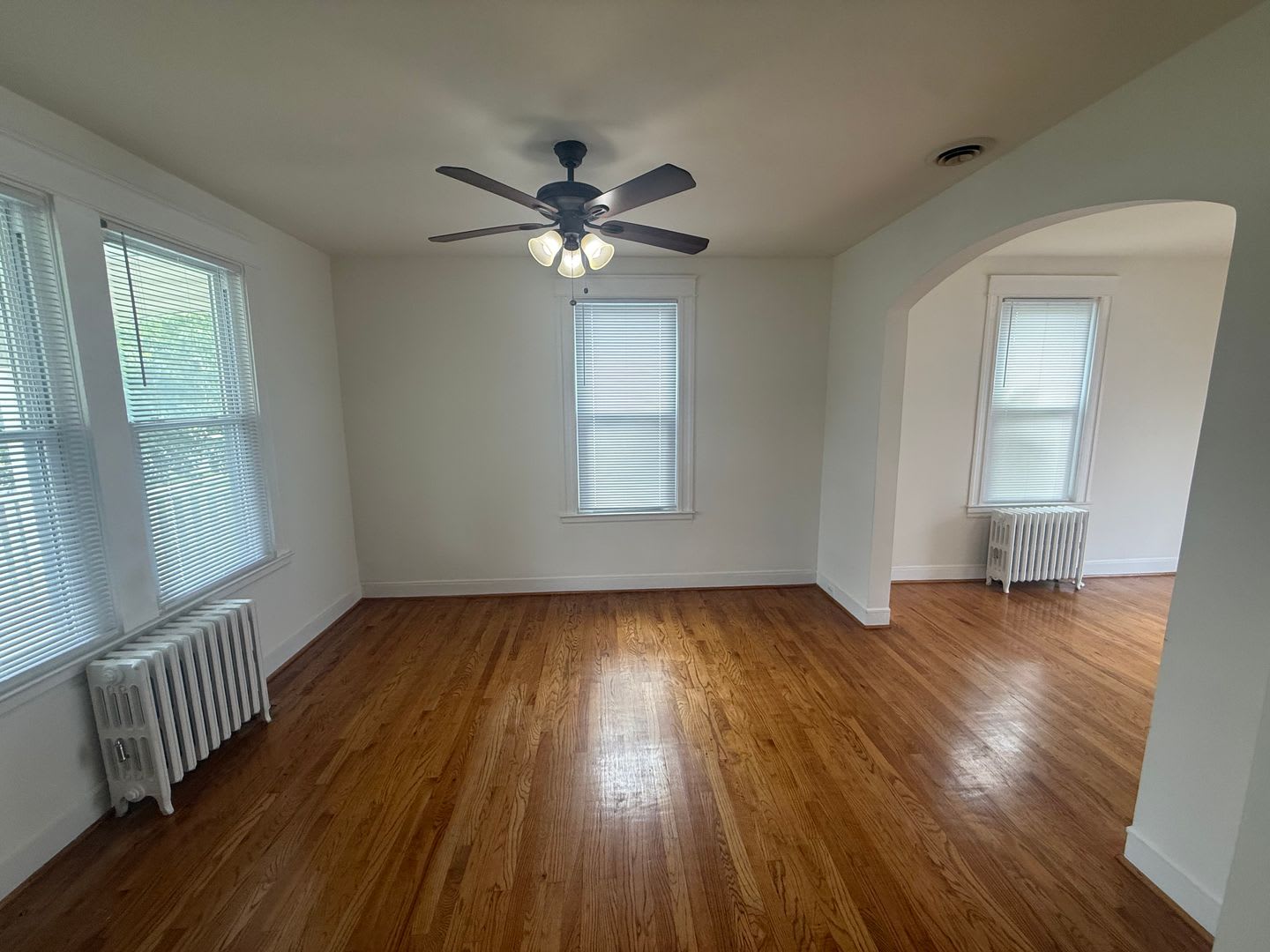 Stunning & Updated 4BR/2BA Home – Certified Lead-Free! – photo 5