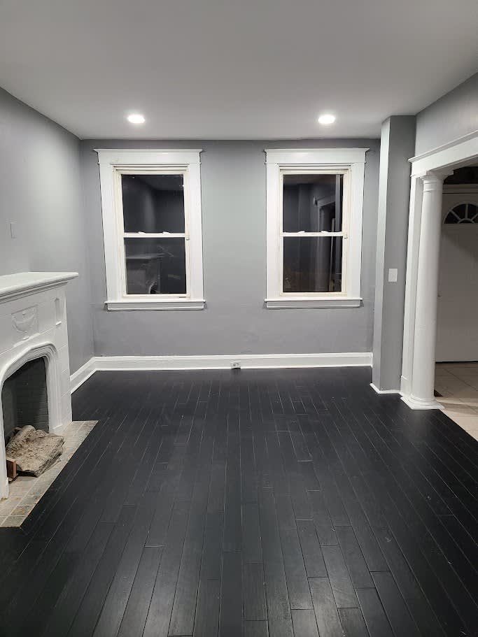 531 Willow Avenue – photo 4