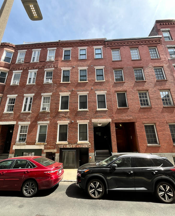 17 Sheafe Street – photo 5
