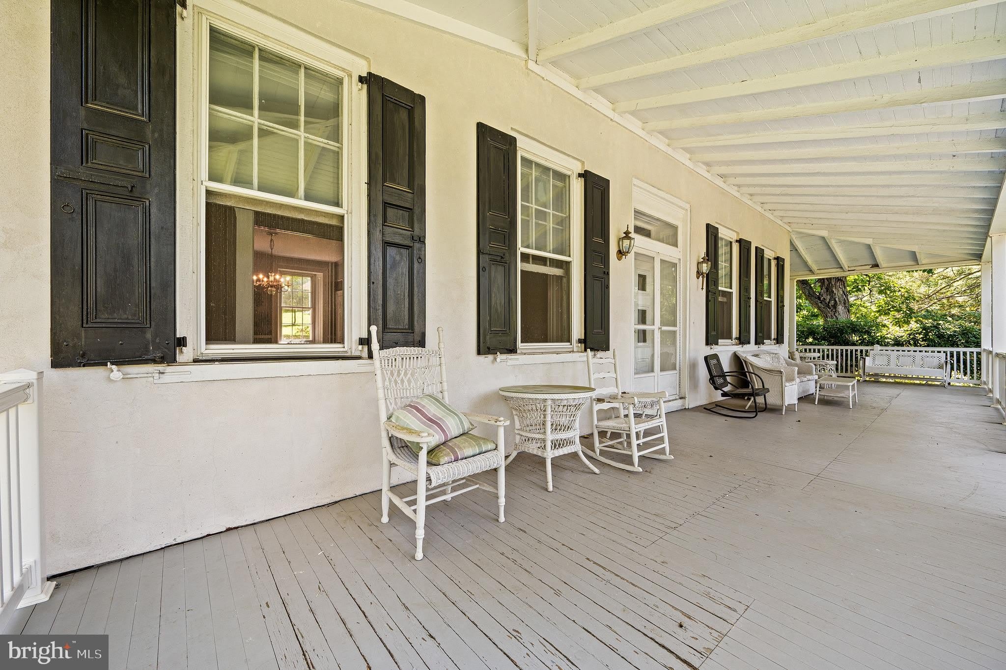 124 STATION Road – photo 4