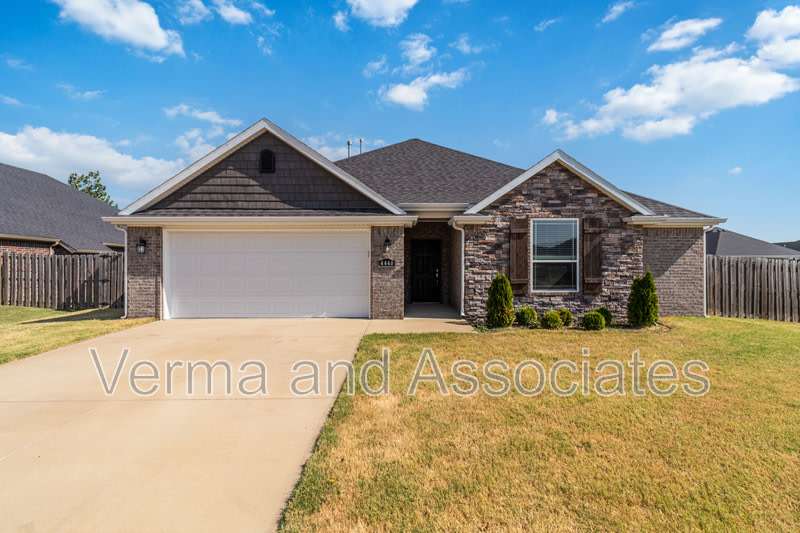 4440 W Havana Ave – photo 2