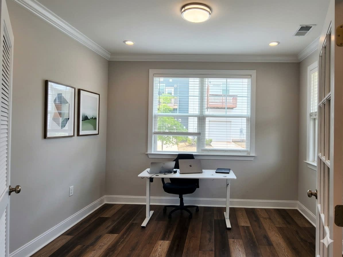785 Cormiche Lane – photo 3