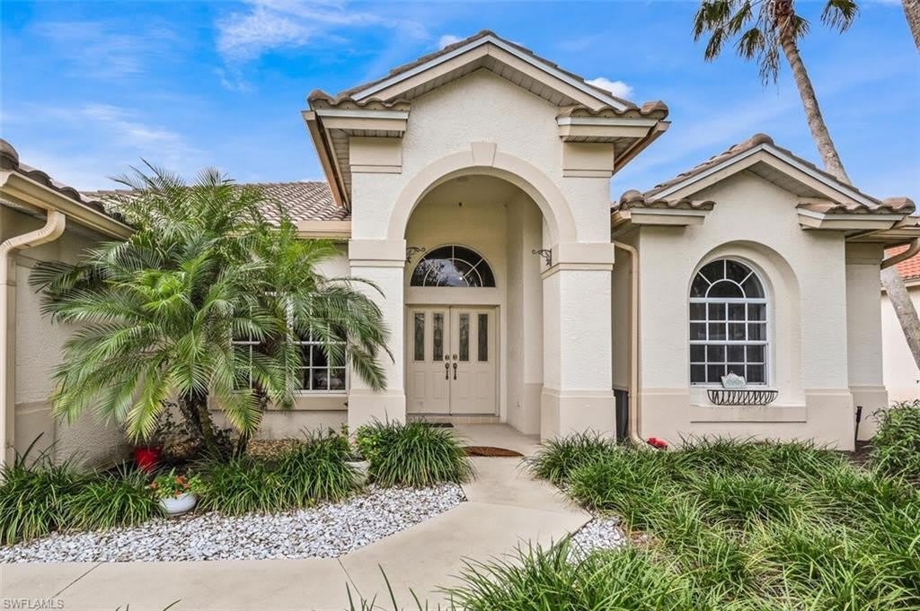 6545 Chestnut Cir – photo 4