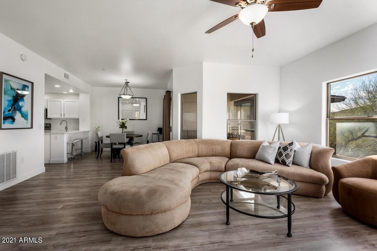 20121 N 76th Street – photo 4