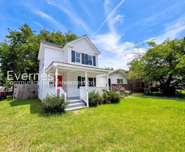 1130 Quash Street – photo 1