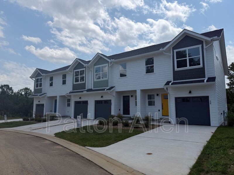 34 Brice St – photo 1
