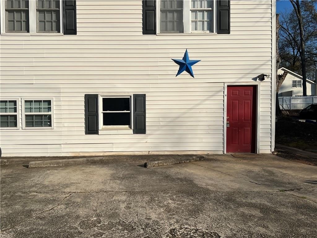 300 Forrest Avenue – photo 1