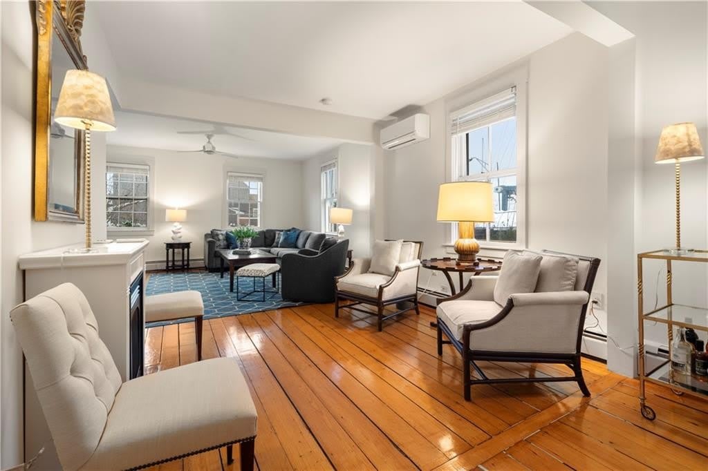 35 Marsh Street – photo 5
