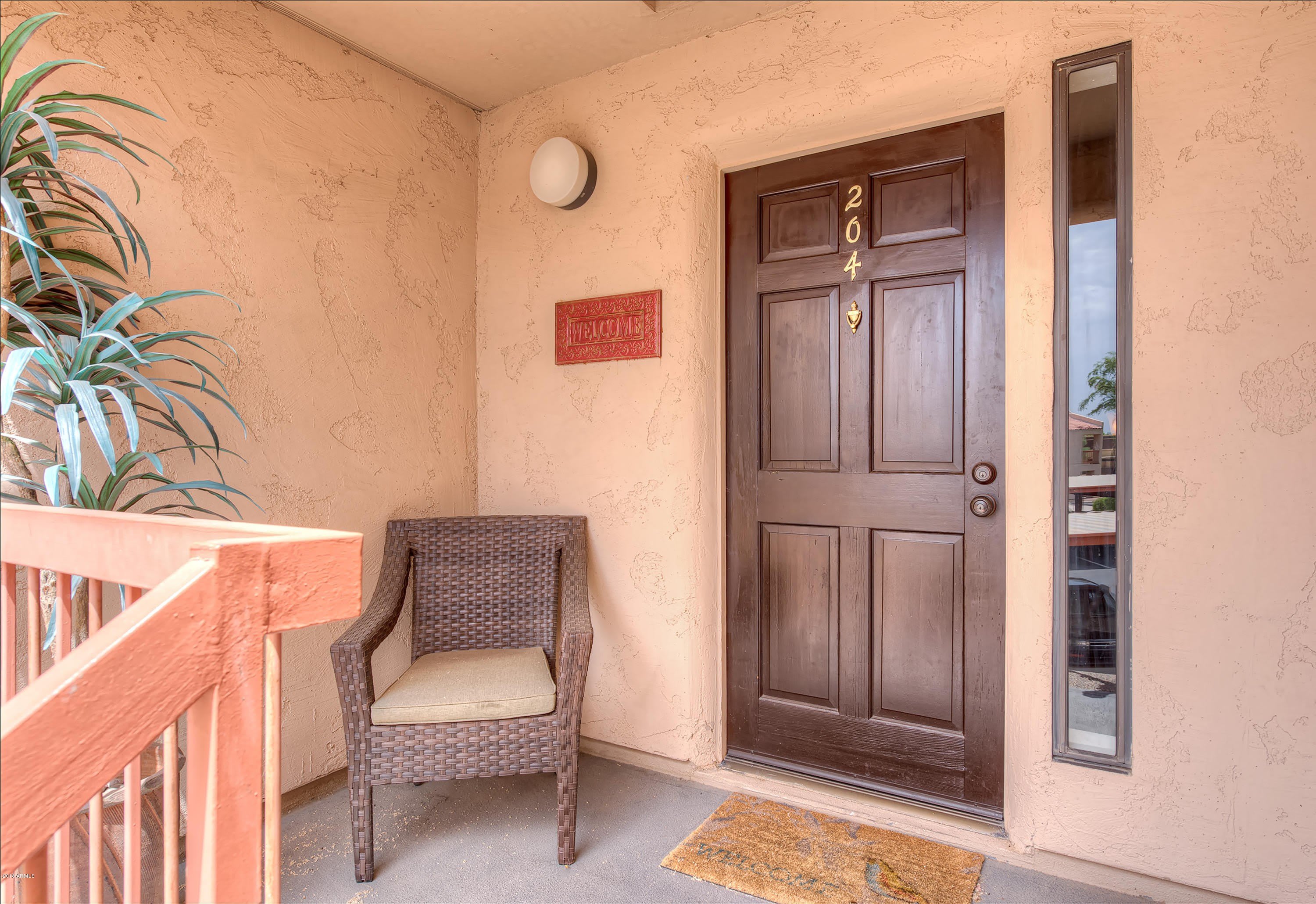 9340 N 92ND Street – photo 3