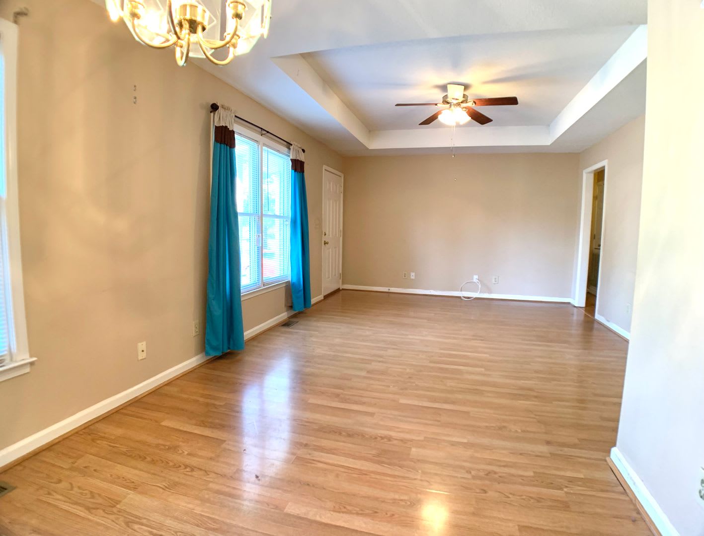 763 Princeton Dr – photo 2