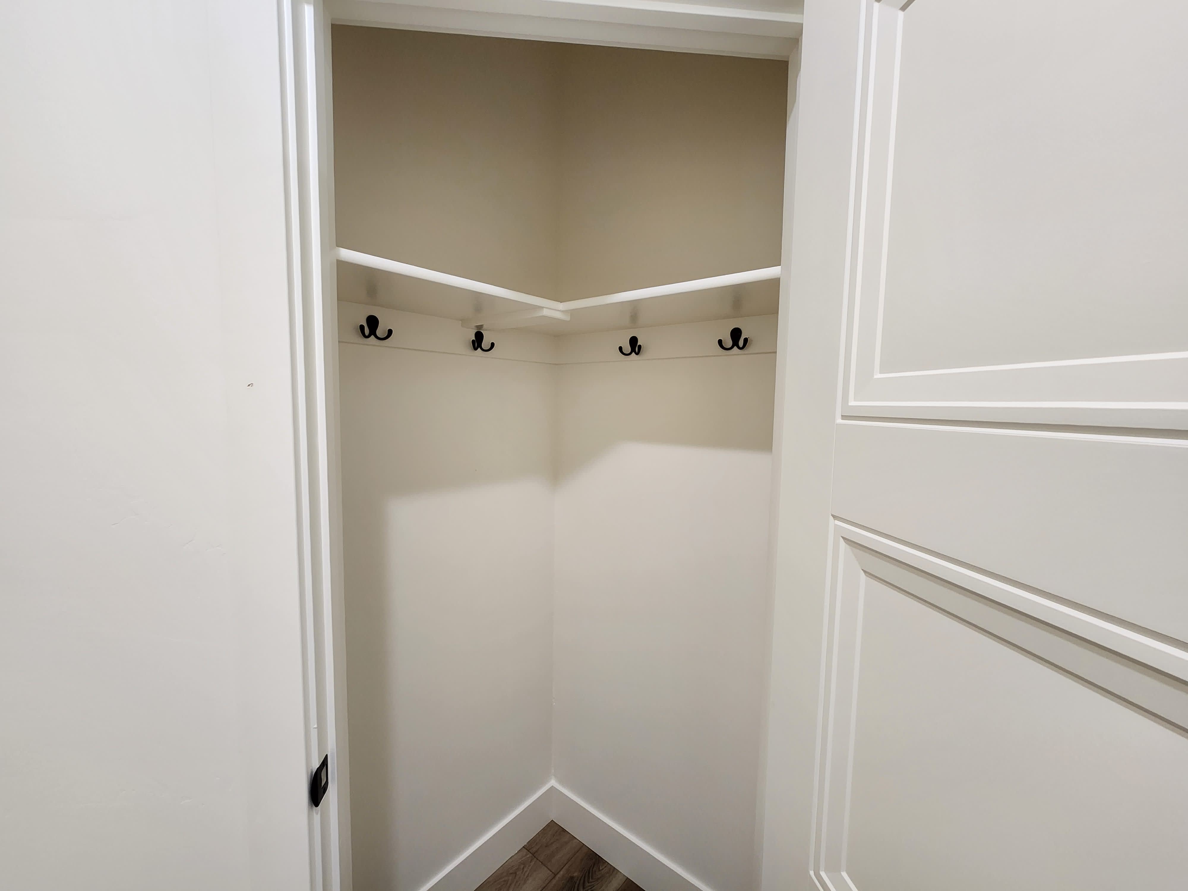 3028 Malakai Ct – photo 3