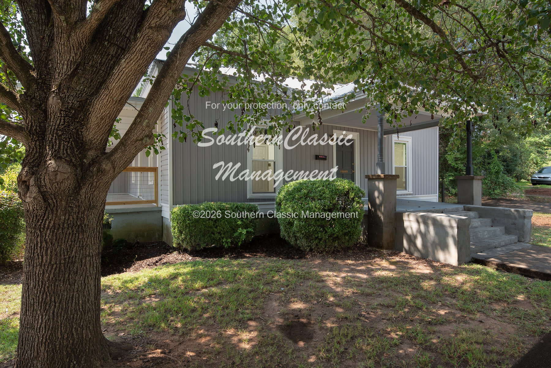 700 W Thomas St – photo 1