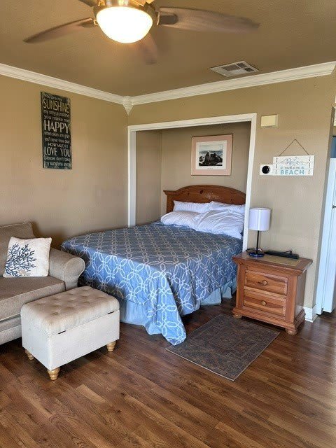 14873 Granada Drive – photo 5