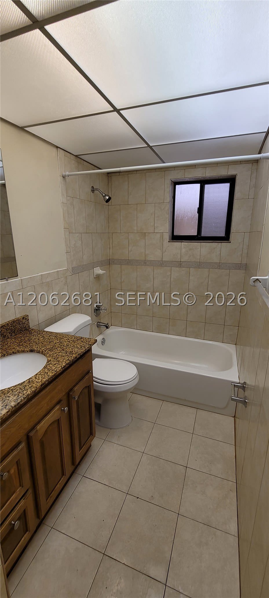 8005 SW 107th Ave – photo 3