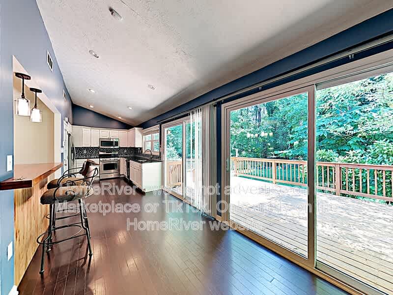 142 Cross Gate Dr – photo 3