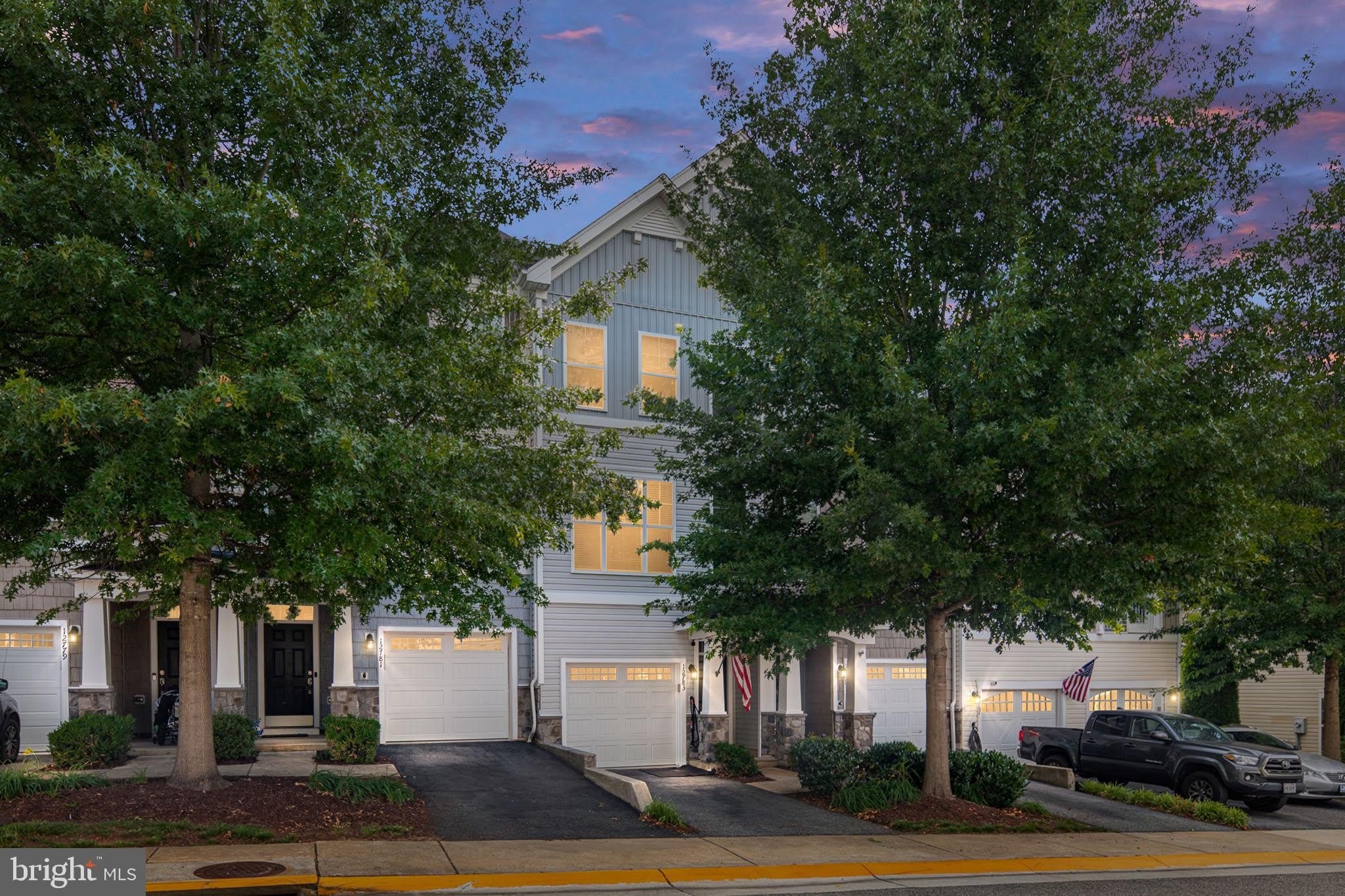 12783 LOTTE Drive – photo 2