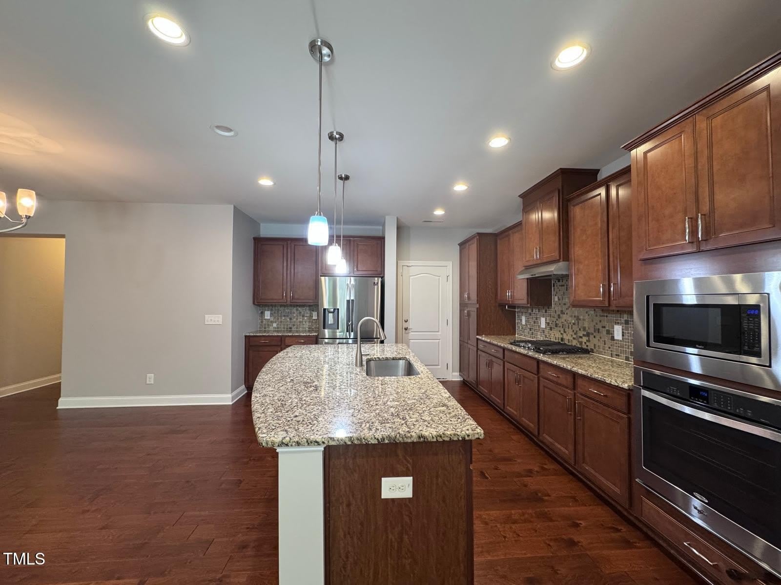 238 Alamosa Place – photo 2