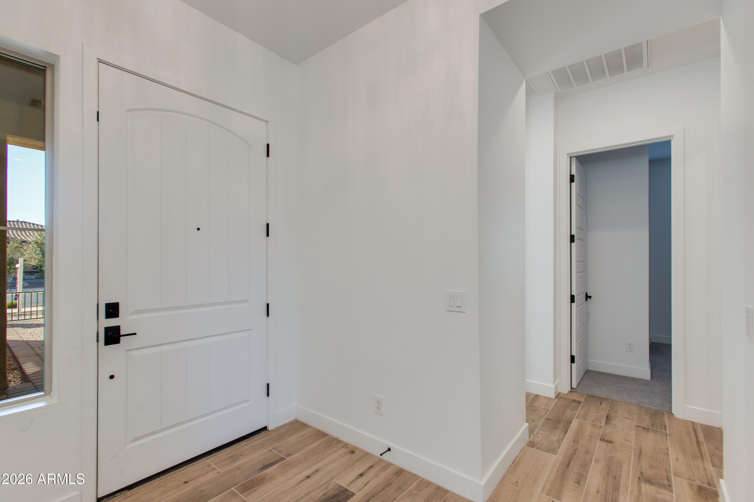 18888 E Apricot Lane – photo 5