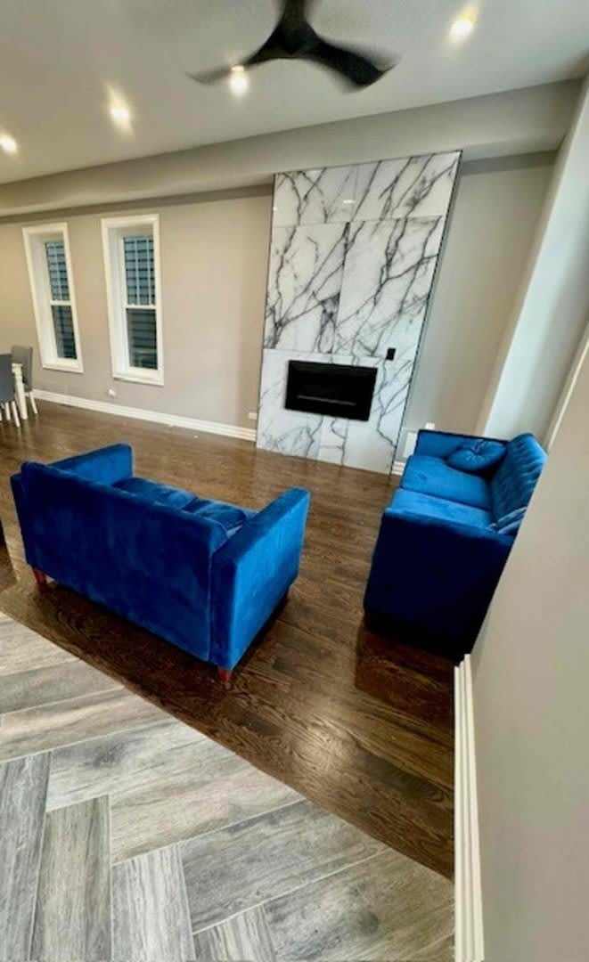 536 N Paulina Street – photo 3