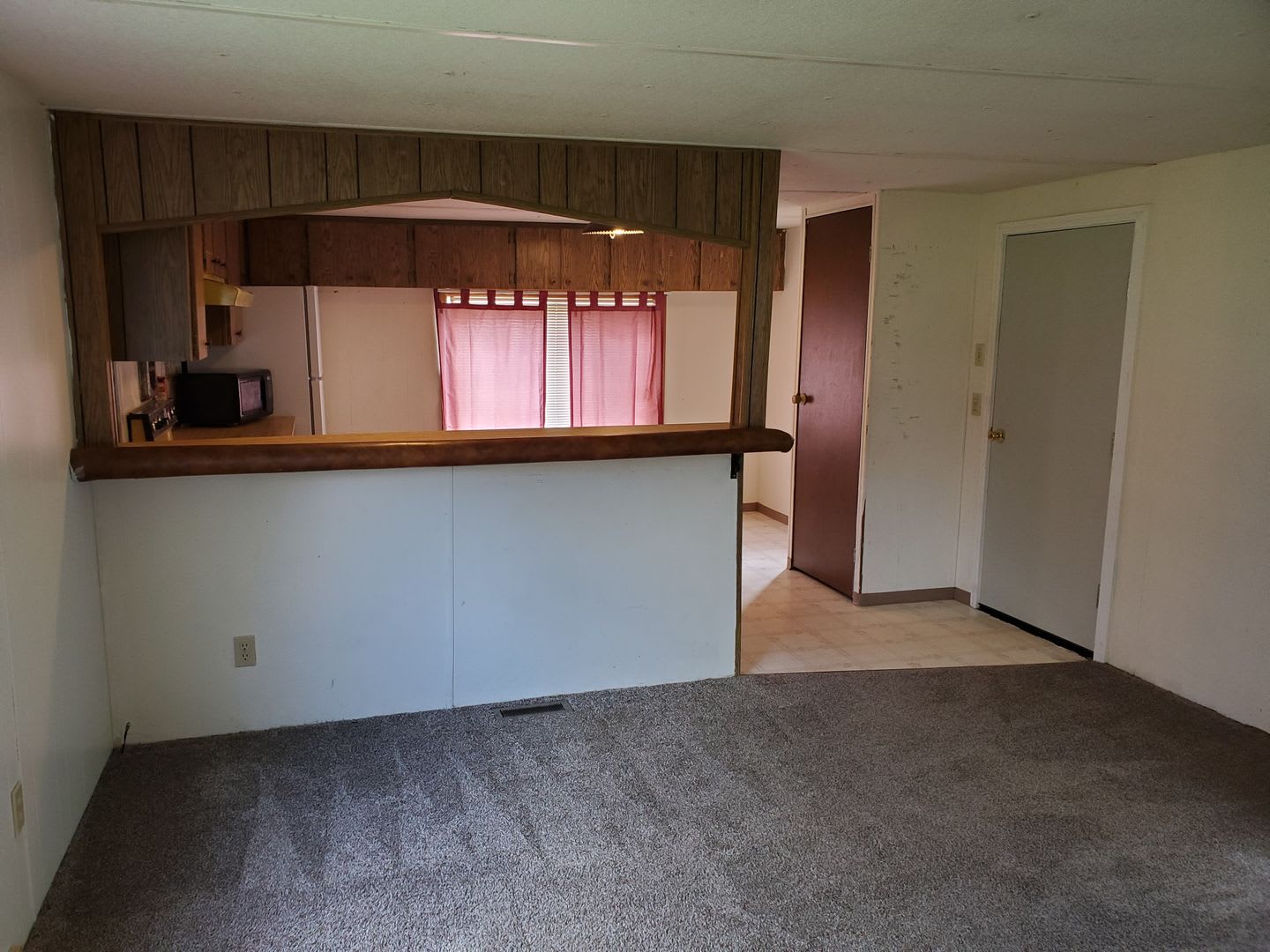 1136 N. Main Street, Union, Oregon 97883 – photo 5