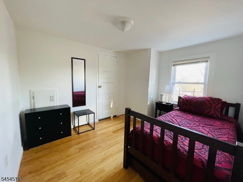 169 Hillside Ave – photo 4