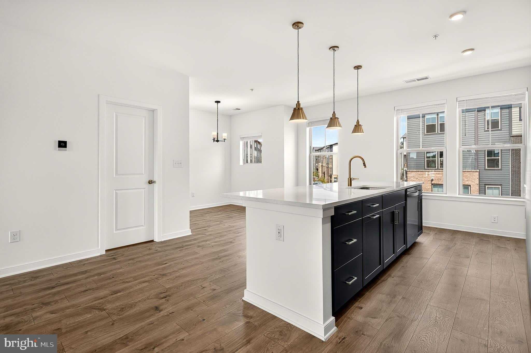 20957 BLUEBIRD Square – photo 3