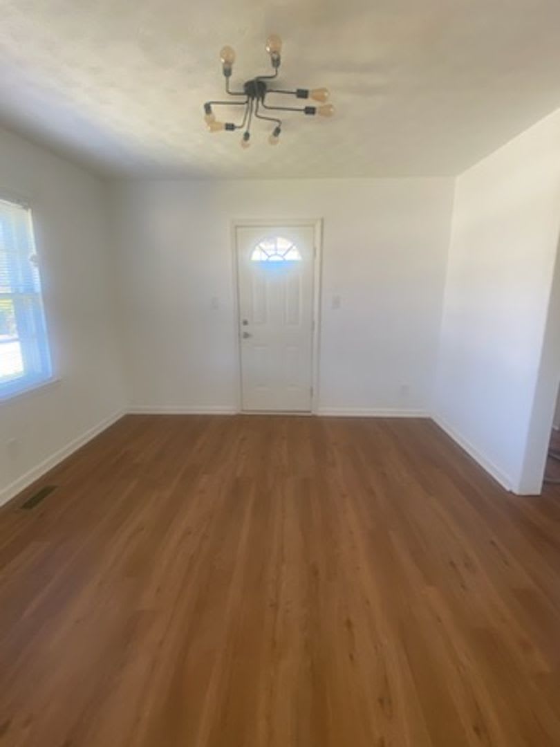 4025 Acacia Drive, Columbus, GA 31904 – photo 3