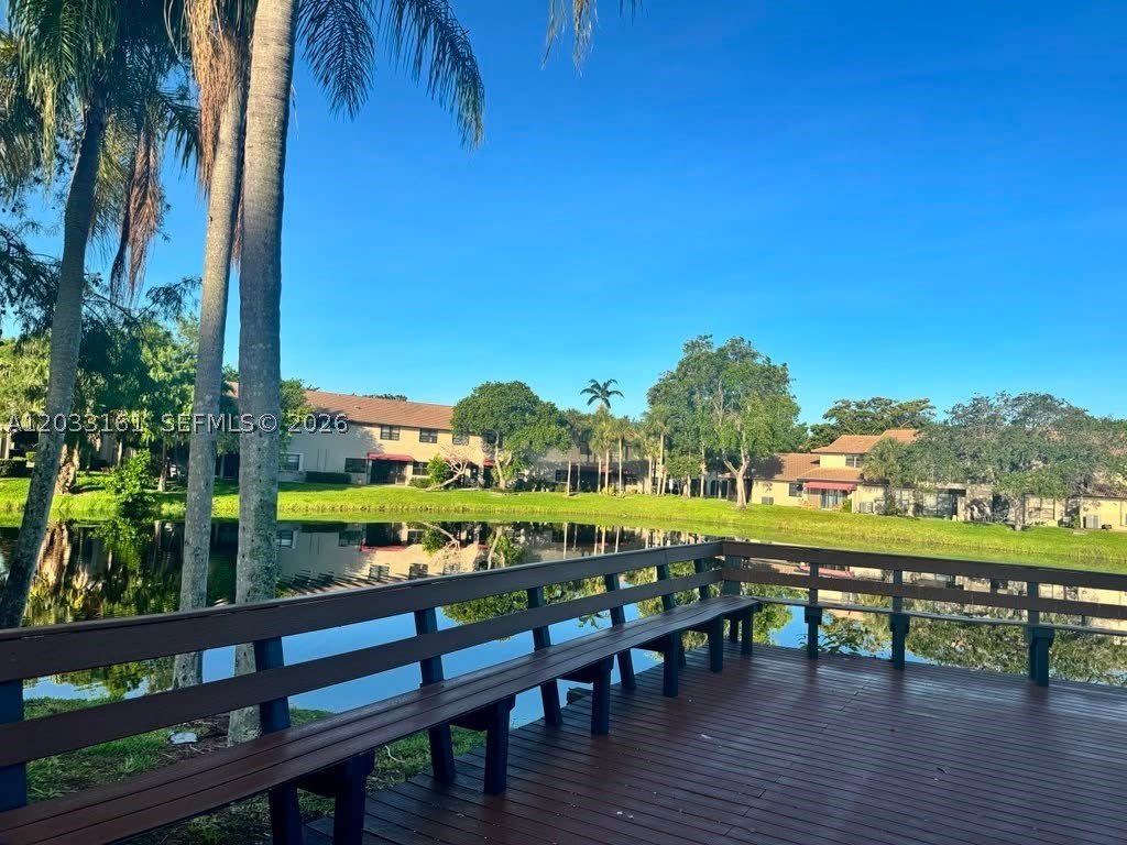 9023 Vineyard Lake Dr – photo 3