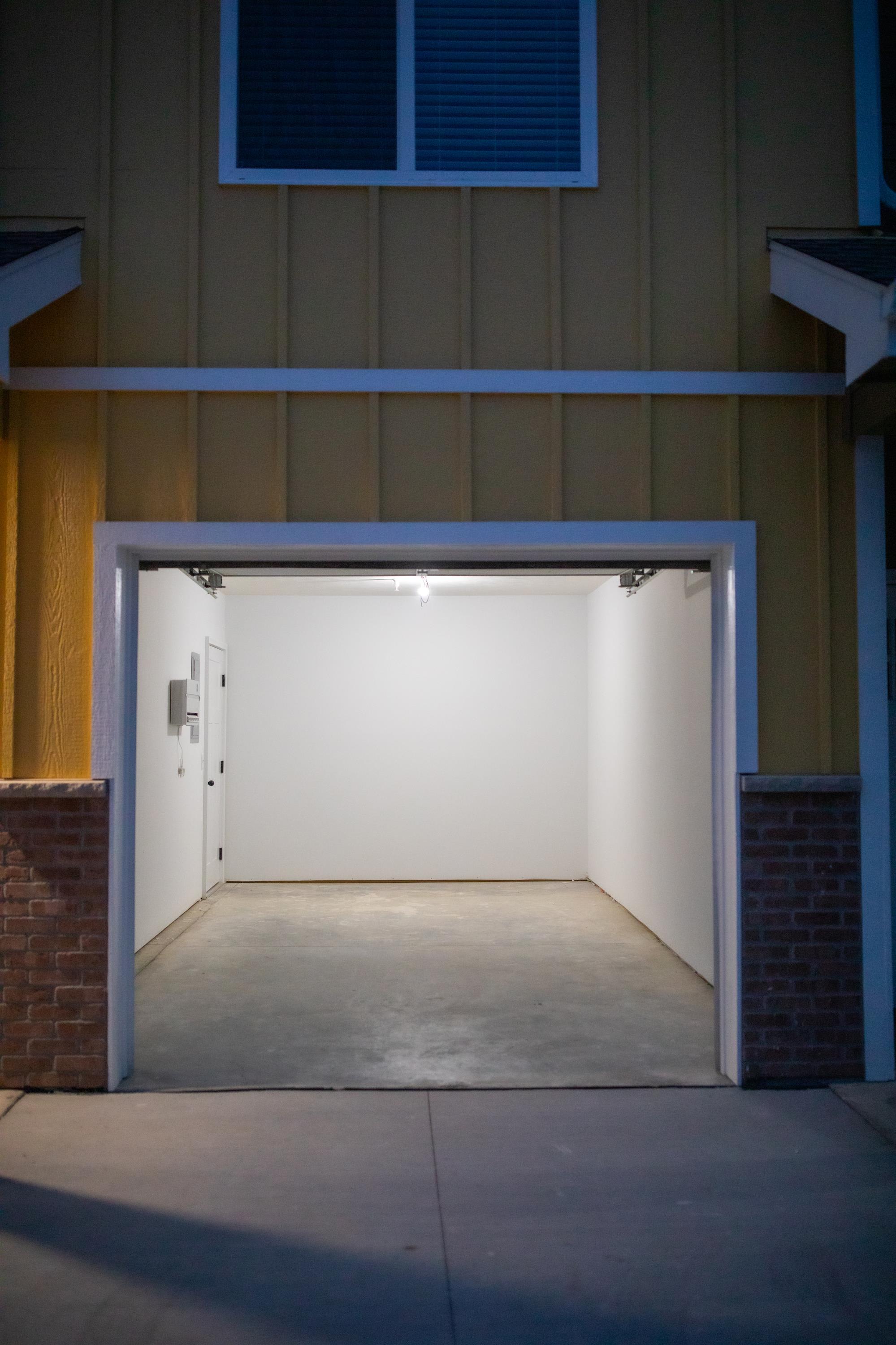1120 South 34Th Street 1 – photo 2