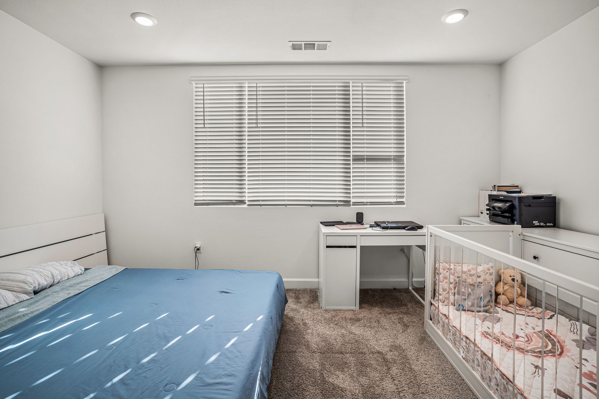 2152 Senita Drive – photo 4