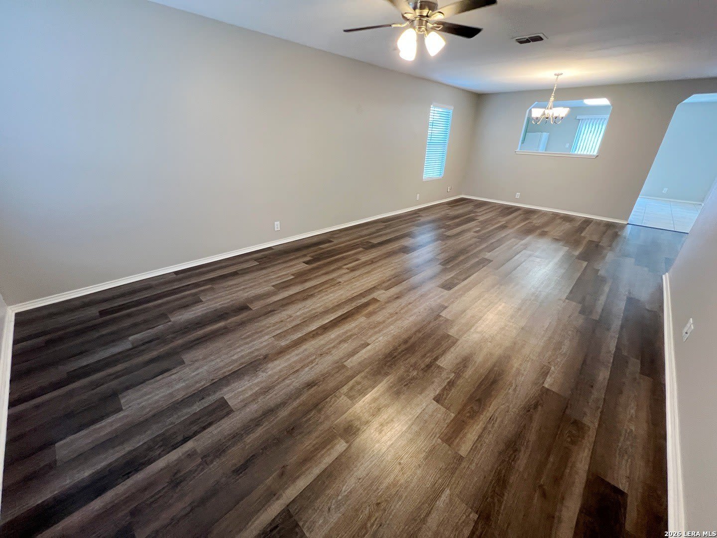 203 Mallow Grove – photo 2