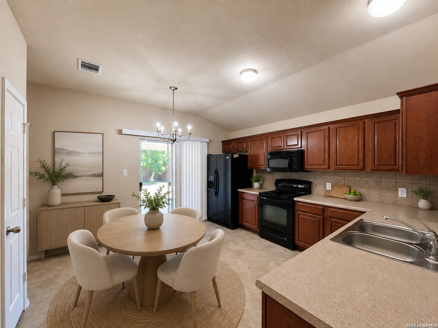 2121 Dorman Drive – photo 3