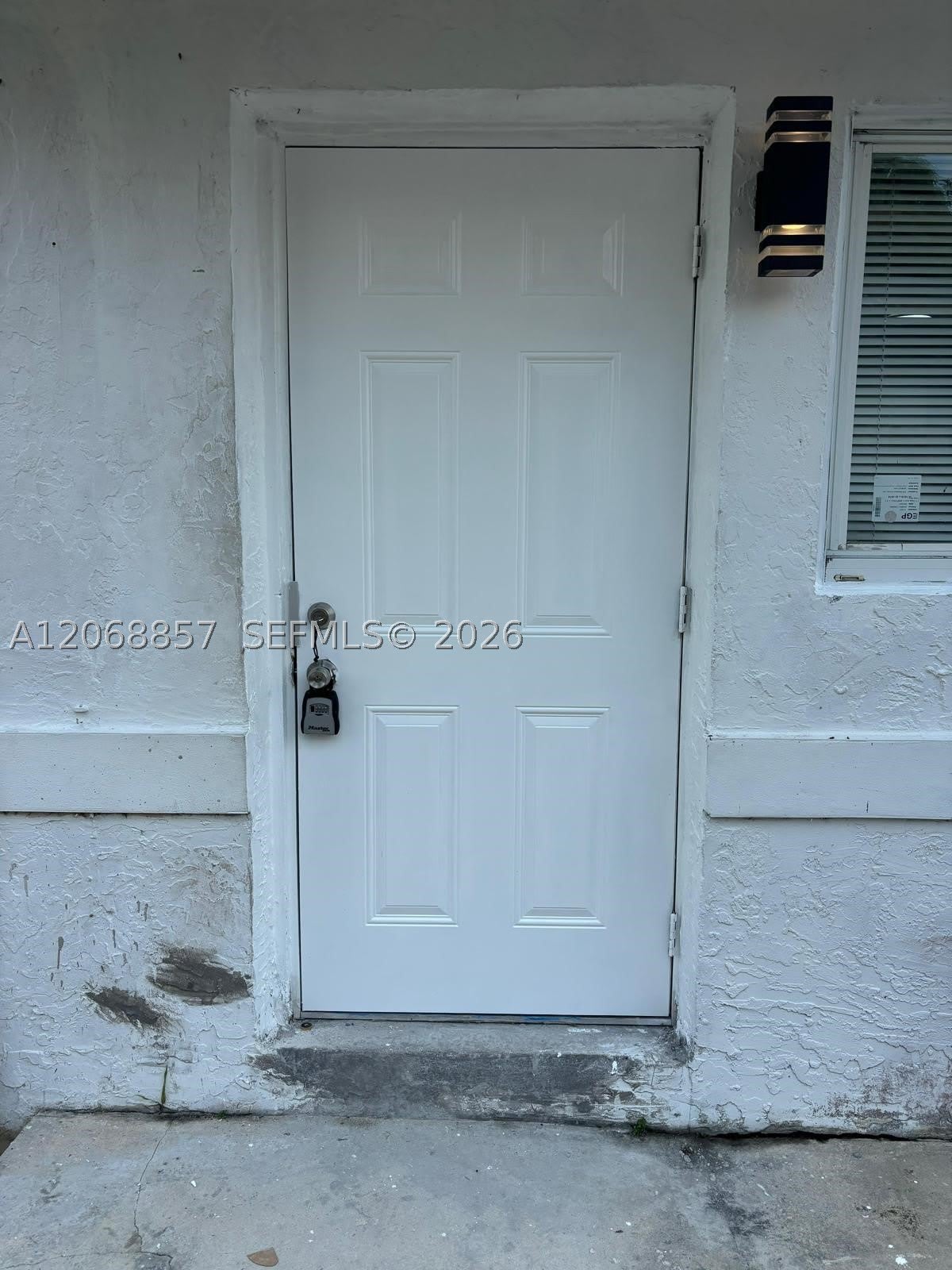 4145 SW 19th St – photo 3