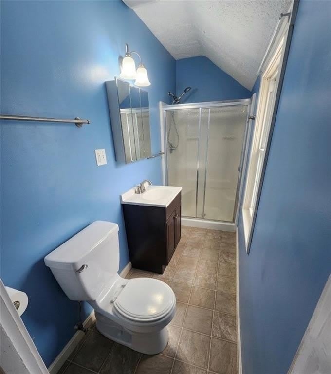 109 Cleveland Street – photo 5