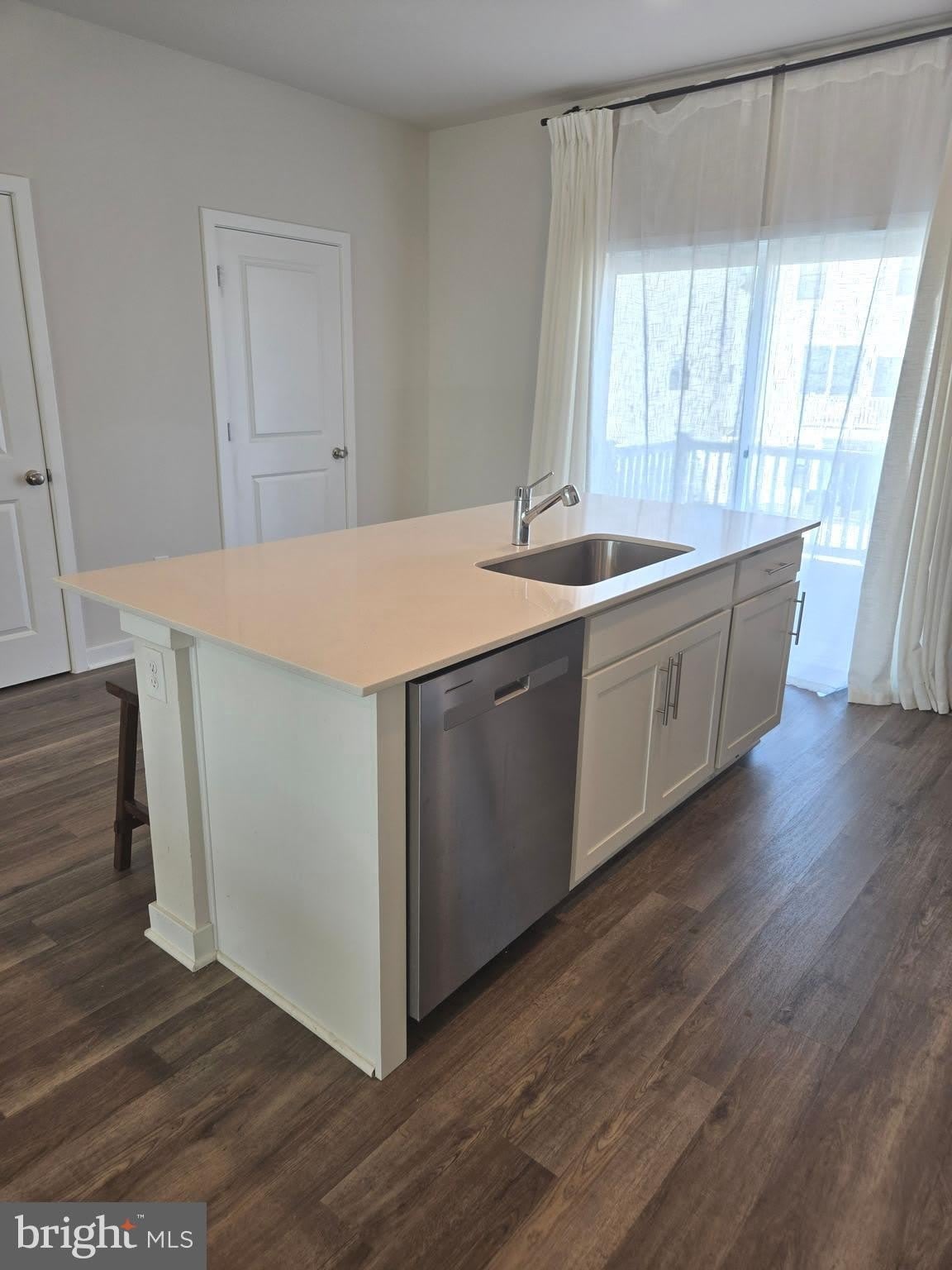 519 SWIFT HERON AVE – photo 3