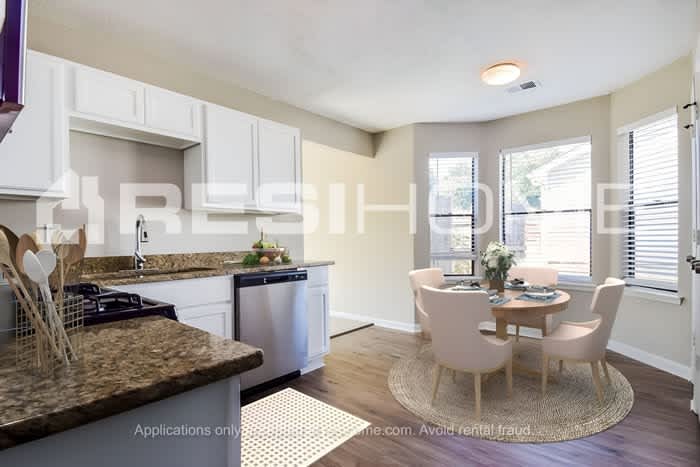 5515 Reynolds Road – photo 4